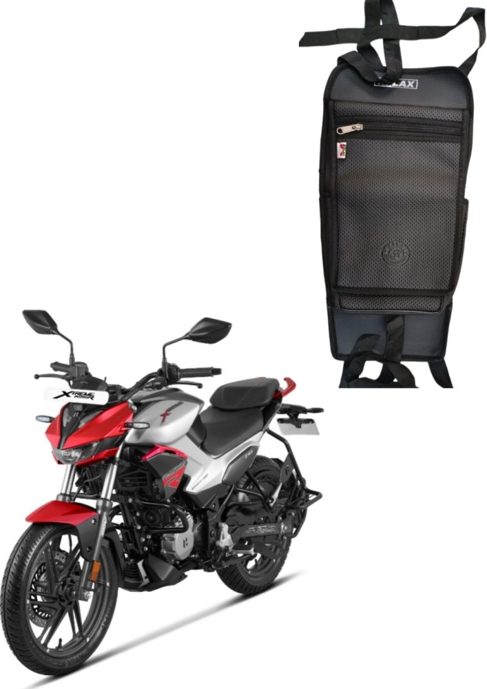 Cbz xtreme tank cover sale