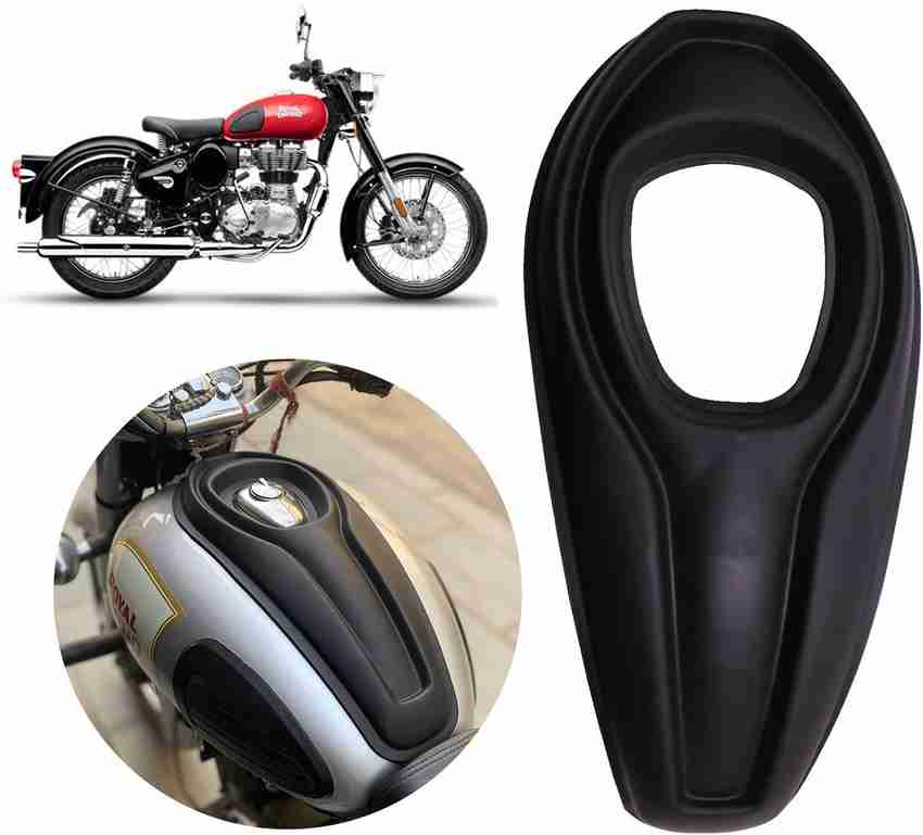 Bullet bike p on sale