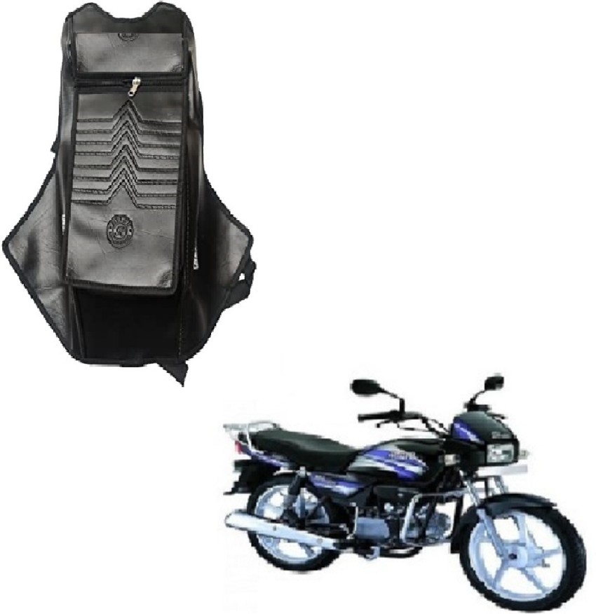 Splendor plus discount tank cover price