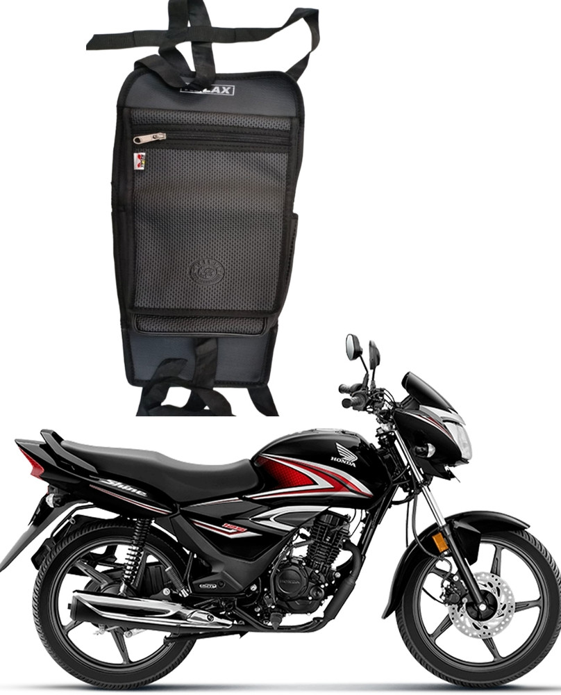 Honda shine online price sale
