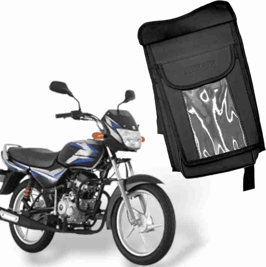 Platina bike ct 100 2025