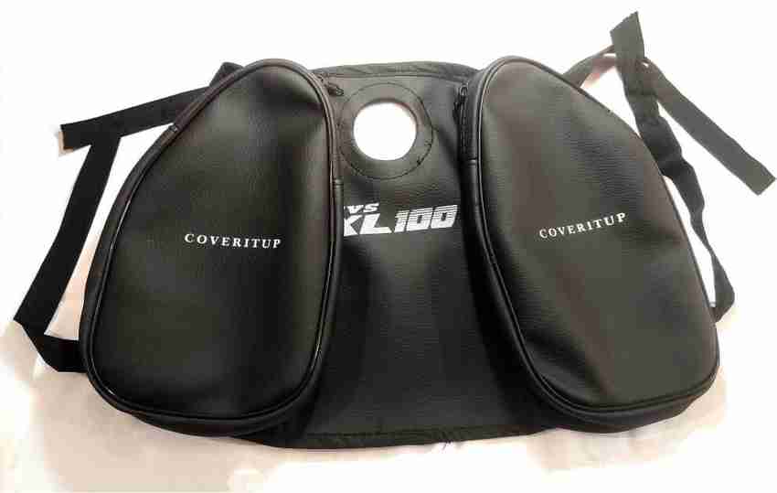 Tvs xl shop 100 tank cover