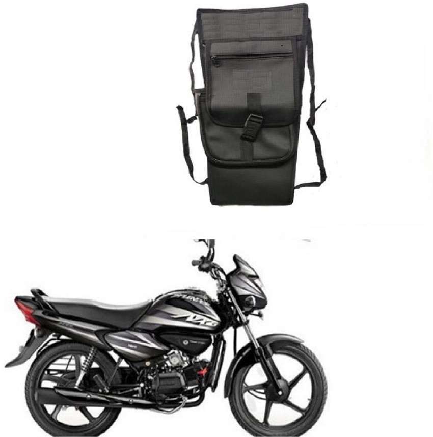Share 138+ hero bike side bag best kidsdream.edu.vn