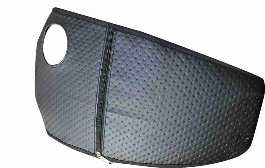 Car hot sale headliner protector