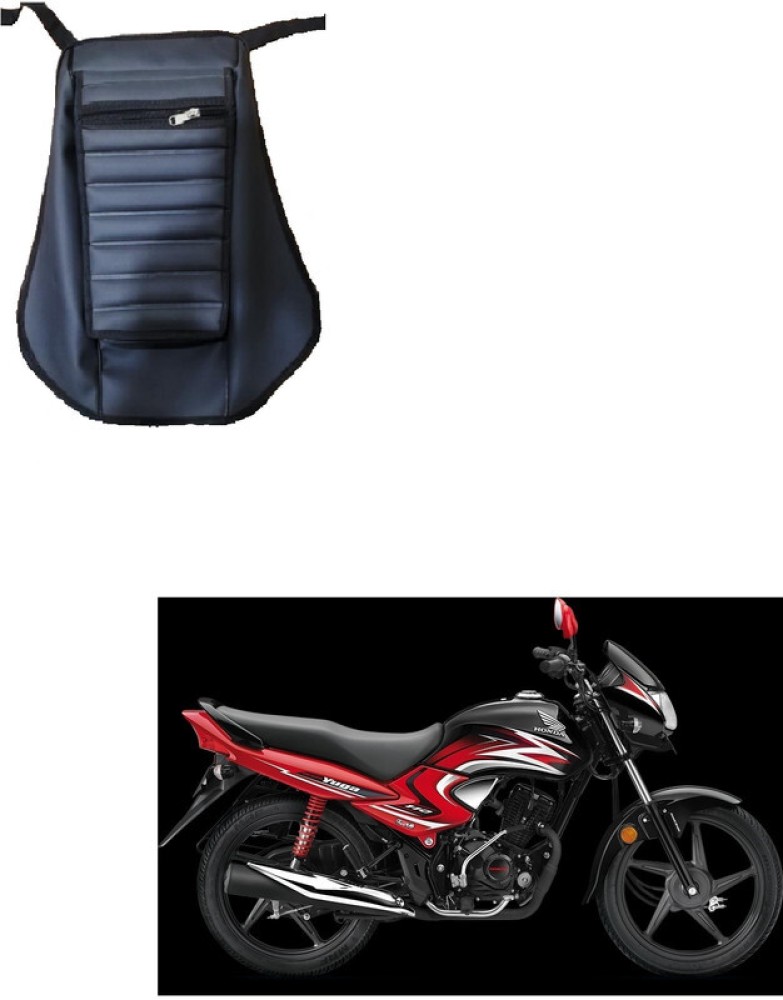 Life Systems Enterprises PFFTCB 5 Bike Tank Cover Strap Honda Dream Yuga Bike Tank Cover Price in India Buy Life Systems Enterprises PFFTCB 5 Bike Tank Cover Strap Honda Dream Yuga Bike Tank