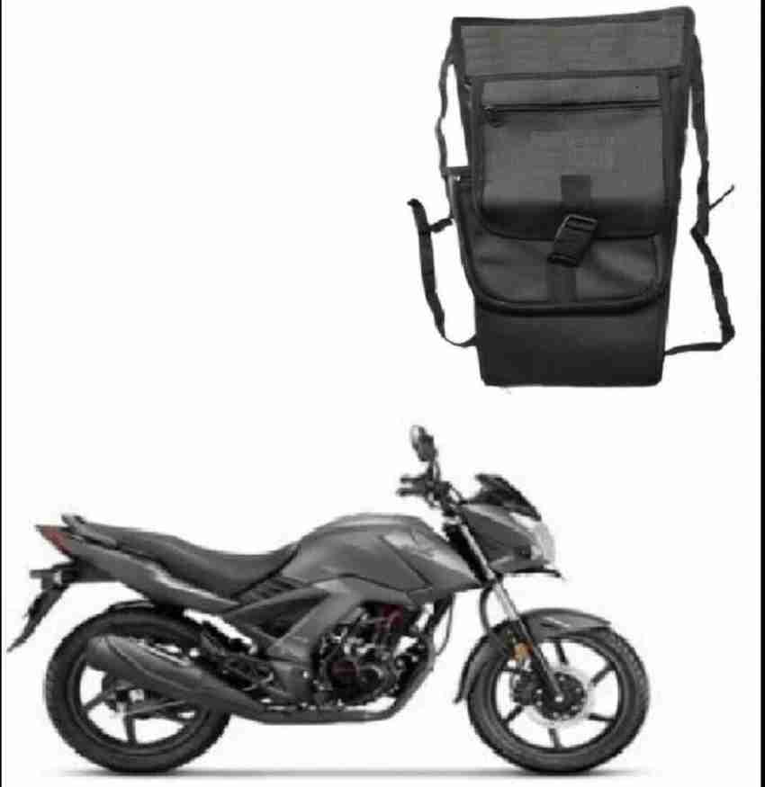 Unicorn bike tank cover store