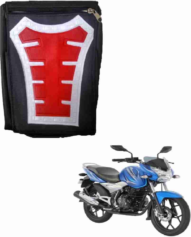 Discover bike hot sale parts price