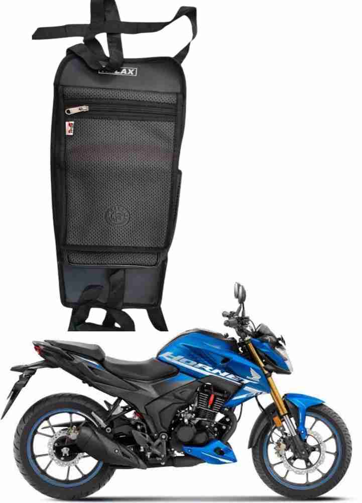 Tank bag for honda hornet 160r online