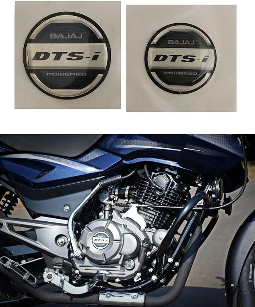 Pulsar 150 dtsi engine price sale