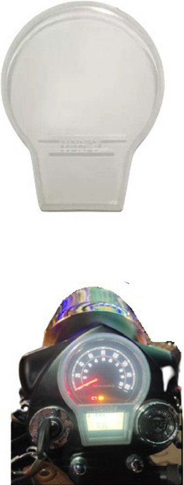 Classic 350 discount meter cap