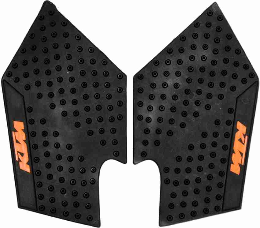 Ktm hybrid store