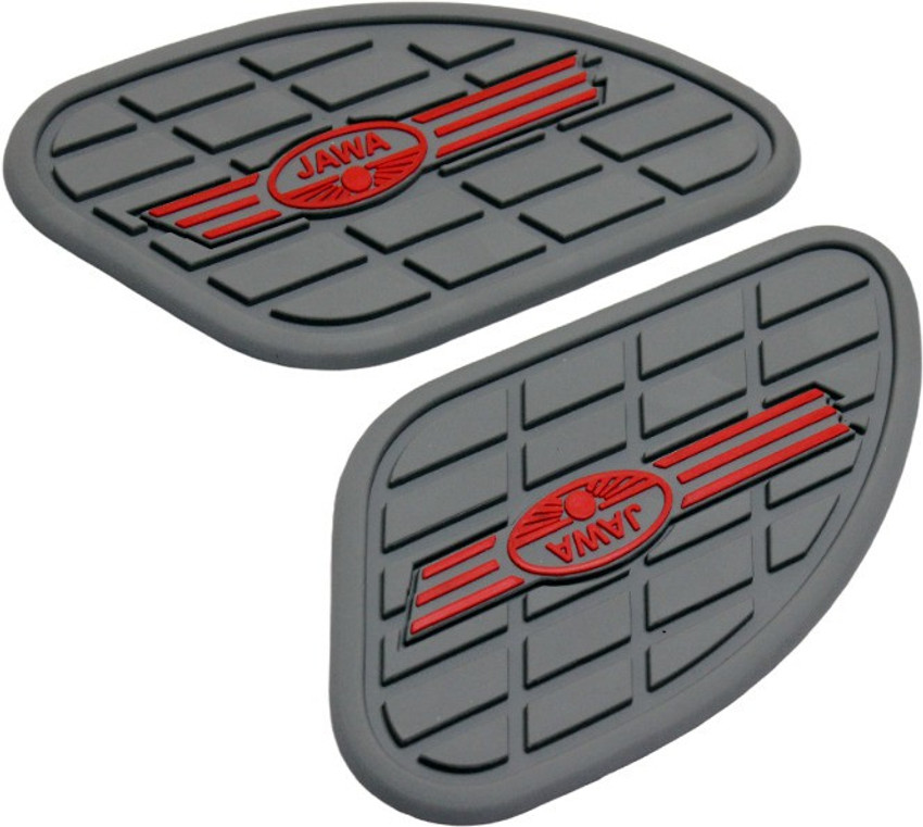 Silicone bike pedal covers deals