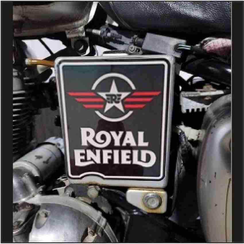 Royal enfield classic 2025 350 sticker price