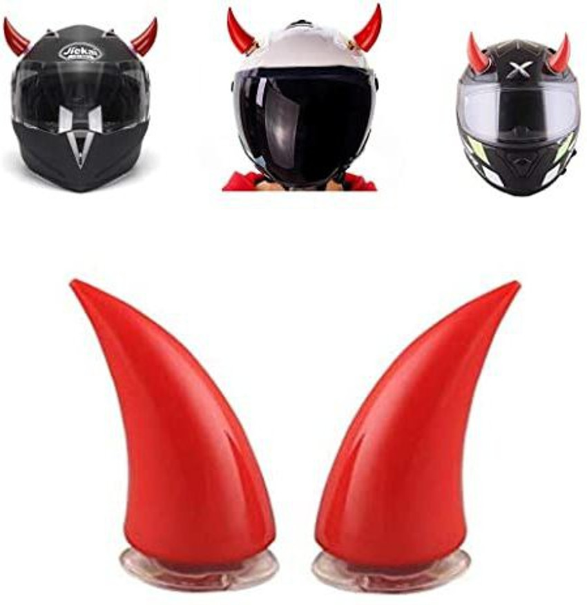Helmet horns flipkart best sale