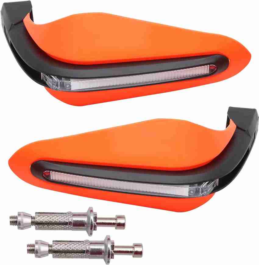 Bike guard on sale sticker