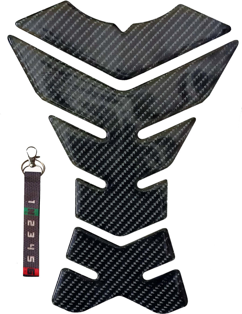 Aggregate 168+ splendor tank bag best 3tdesign.edu.vn