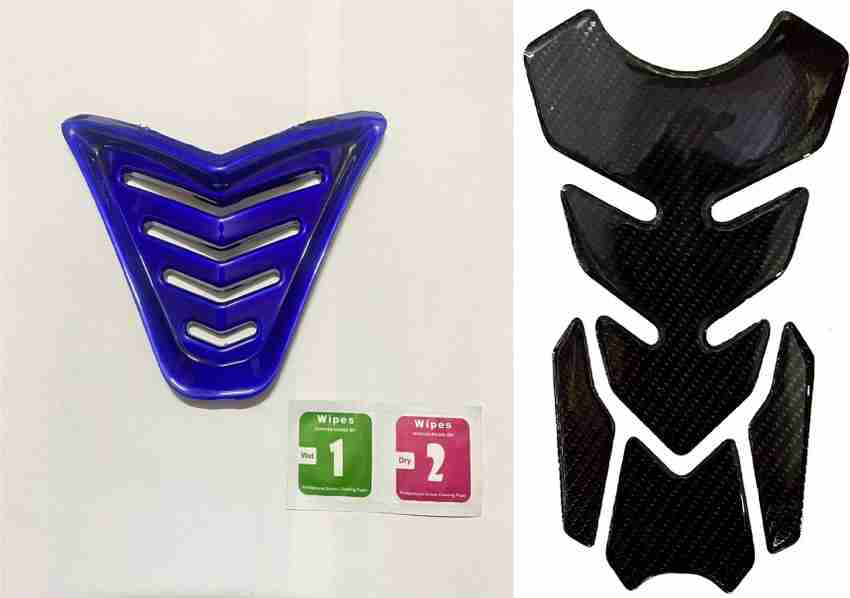 R15 v3 tank pad online sales