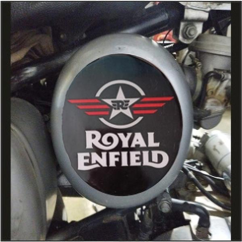 A1GRAPHIX 3D Emboss Tool Bullet Bike Tank Pad Protector Sticker 3D Box Keyring Cover Bike Tank Pad Price in India Buy A1GRAPHIX 3D Emboss Tool Bullet Bike Tank Pad Protector Sticker 3D