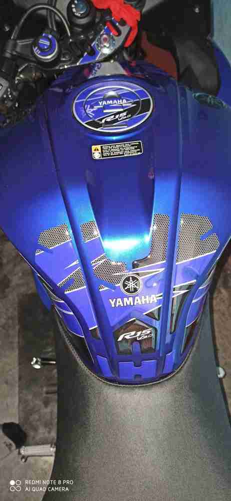 A1GRAPHIX e YAMAHA Pad for R15 V3 Keyring flag Bike Tank Pad Price in India Buy A1GRAPHIX e YAMAHA Pad for R15 V3 Keyring flag Bike Tank Pad online at Flipkart