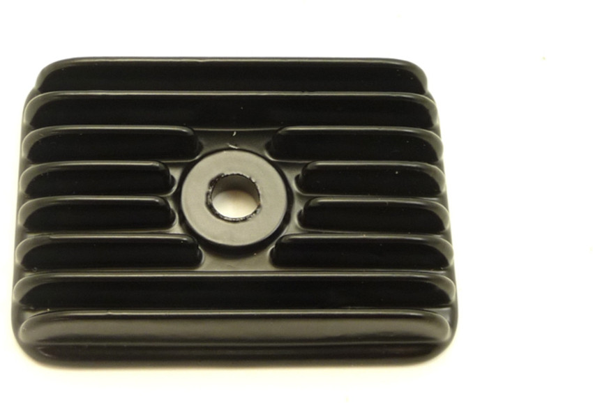 Tappet cover outlet royal enfield