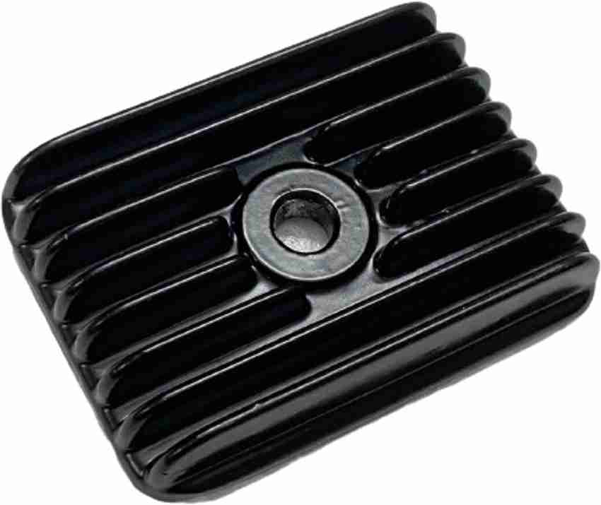 Royal enfield tappet cover new arrivals