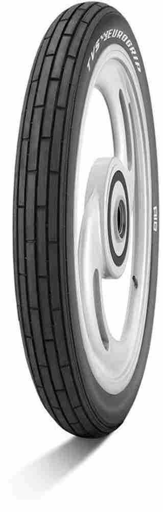 Hero honda deals rim price