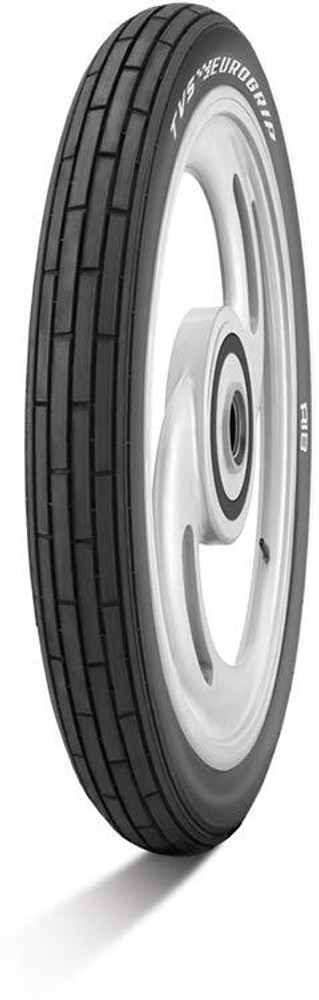 Bike tyre with rim price cheap