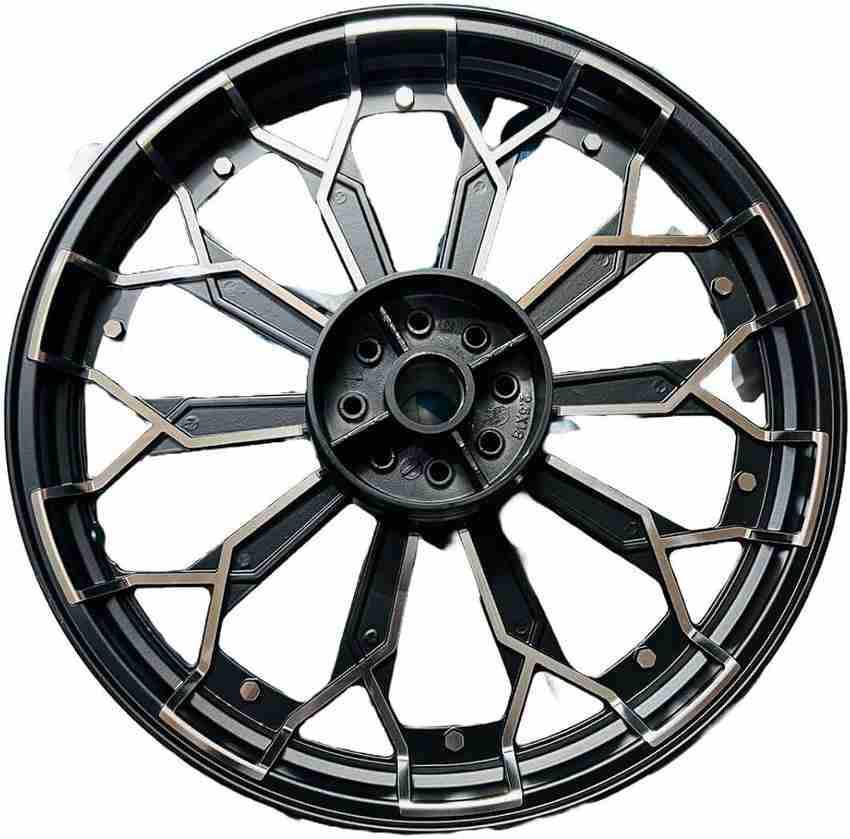 Royal enfield classic 350 alloy on sale