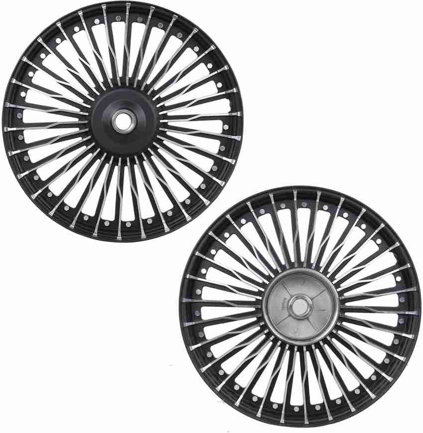 Tvs bike alloy wheel price sale