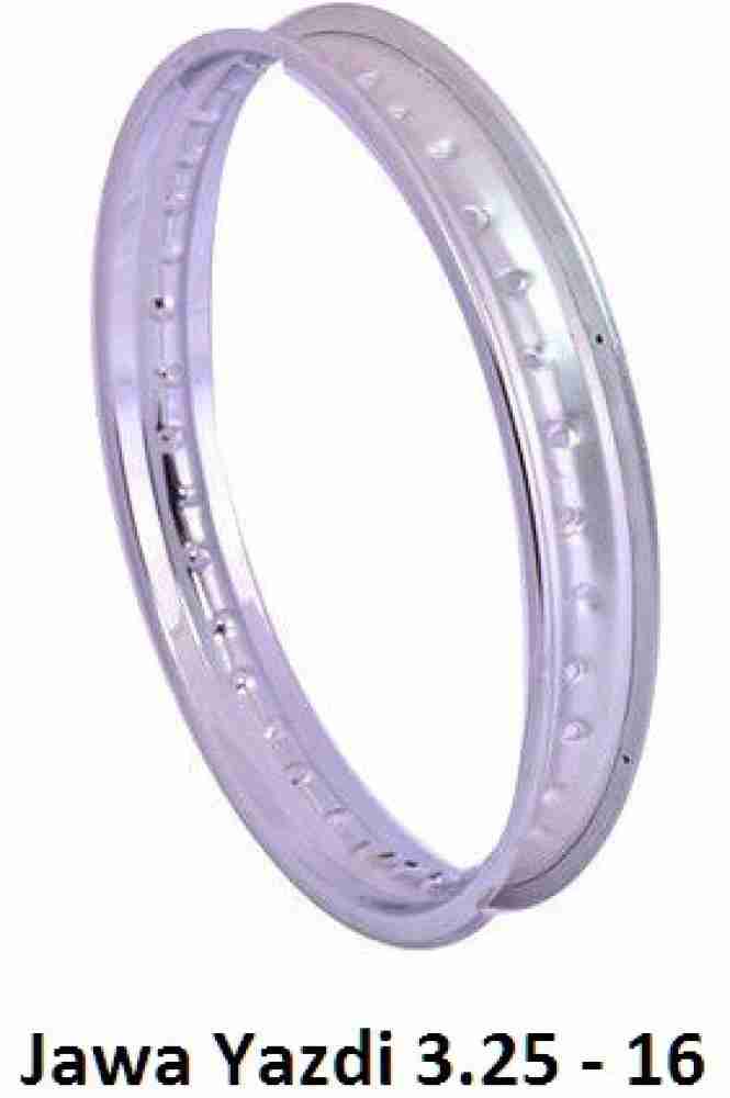 Cycle rim online flipkart