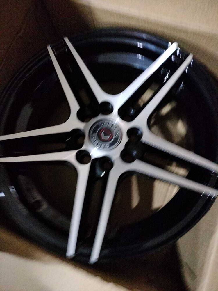Duke 250 alloy wheel price hotsell