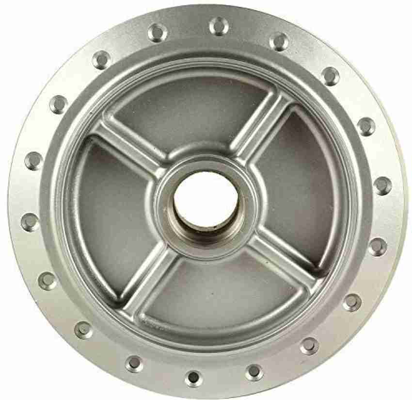 Yamaha crux rim price outlet