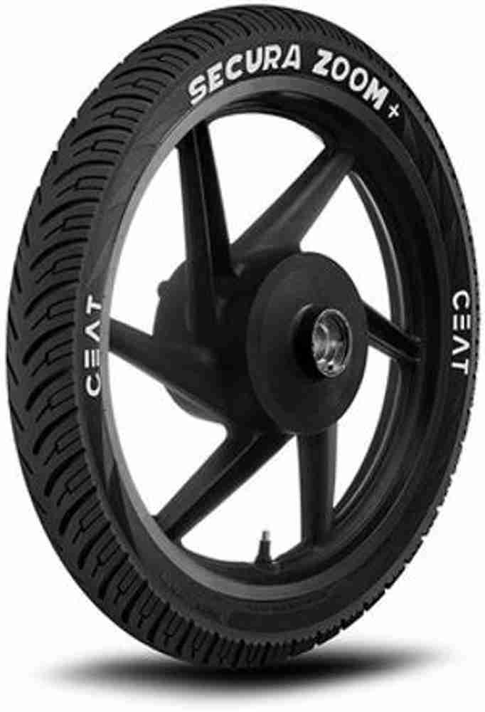 Hf deluxe alloy deals wheel rim price
