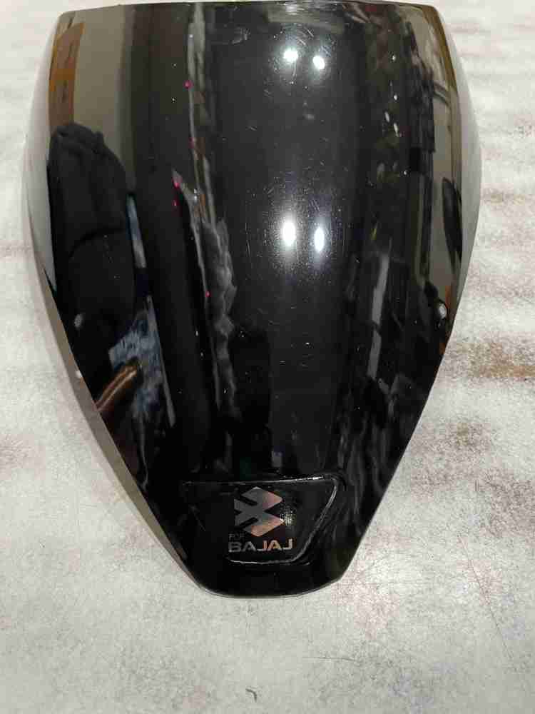 Pulsar 150 visor price original outlet