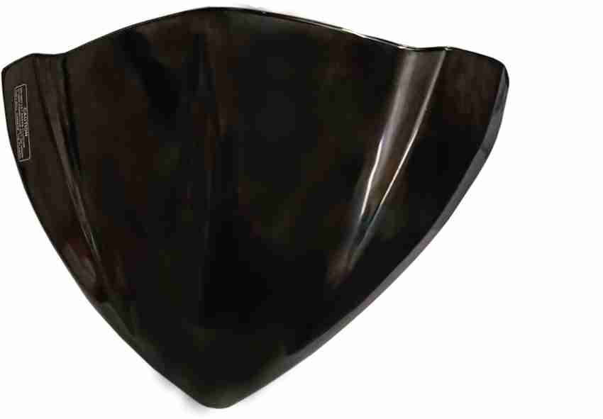 Honda activa outlet 125 visor price