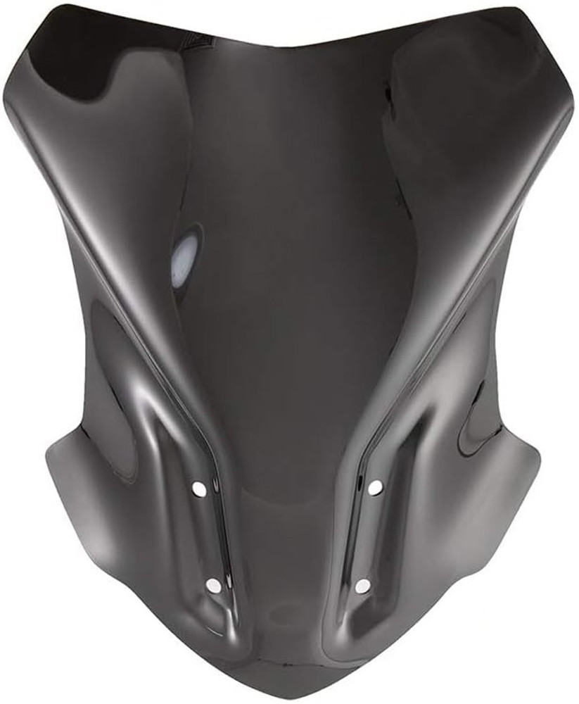 Bmw visor store