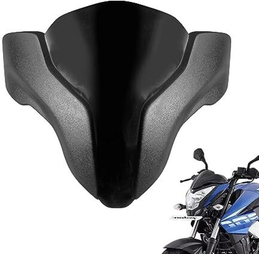 Pulsar 200 ns discount visor