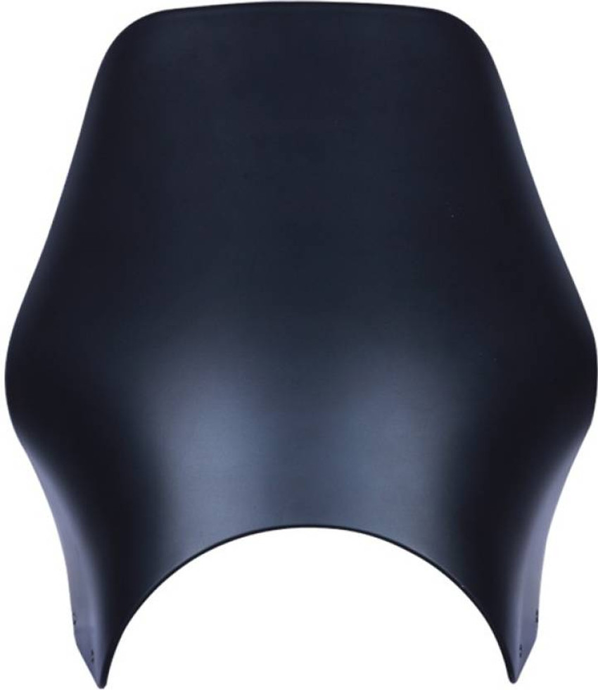 Himalayan visor online new arrivals