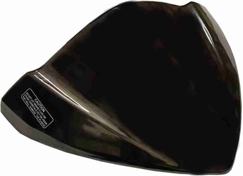 Activa 125 store visor price