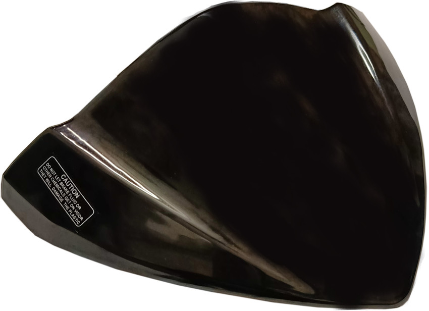 Honda activa outlet 125 visor price