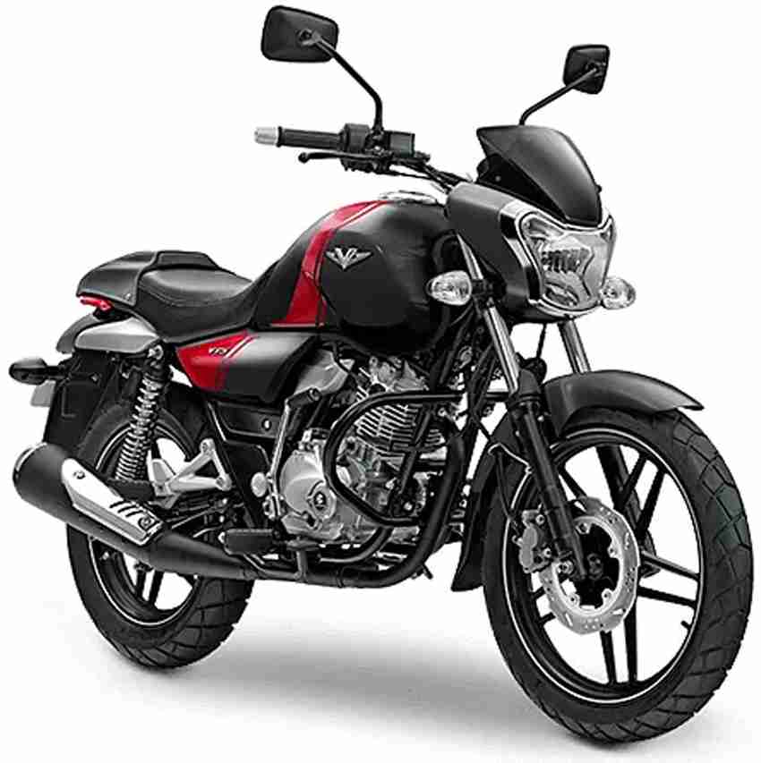 WAZA Bajaj Vikrant V15 V12 Front Windscreen Glass Headlight Visor Wind Deflectors Bike Windshield Price in India Buy WAZA Bajaj Vikrant V15 V12 Front Windscreen Glass Headlight Visor Wind Deflectors B...