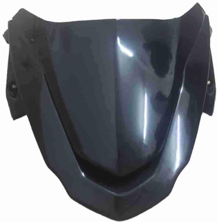 New tvs victor visor price outlet