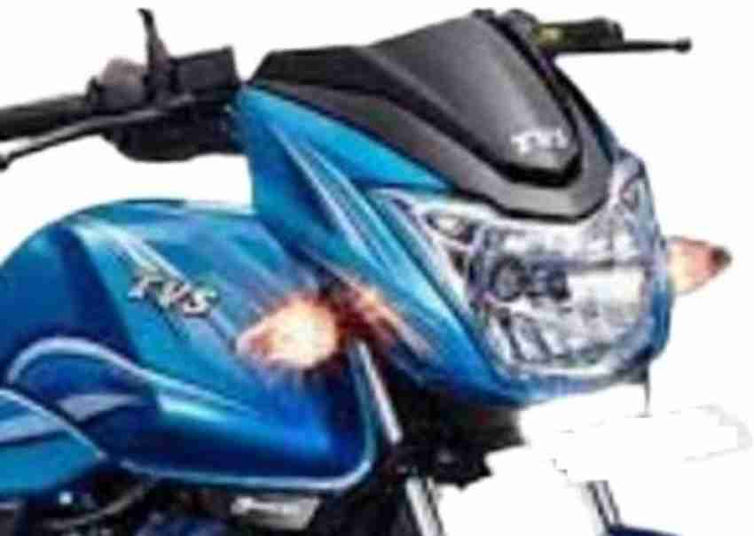 Care Zone VICTOR VISOR GLASS NEW MODEL AUTO 103 Bike Windshield Price in India Buy Care Zone VICTOR VISOR GLASS NEW MODEL AUTO 103 Bike Windshield online at Flipkart