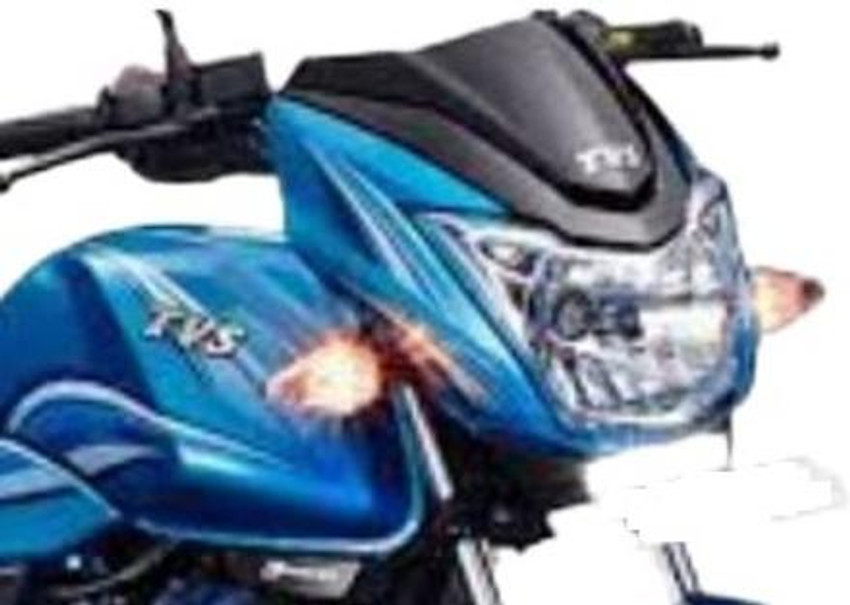 New tvs sales victor visor price