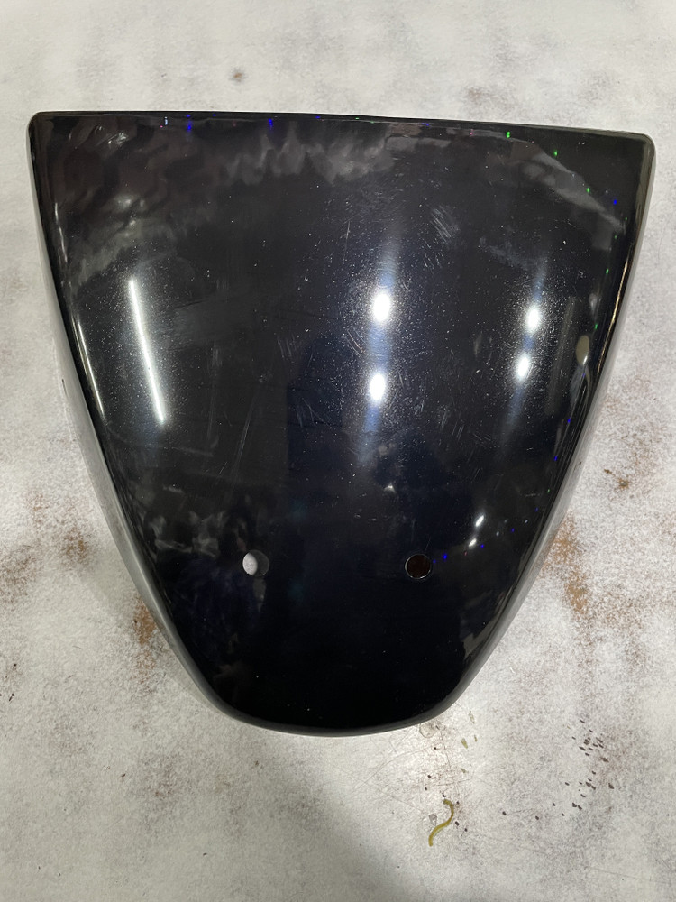 Bajaj v15 visor price 2025