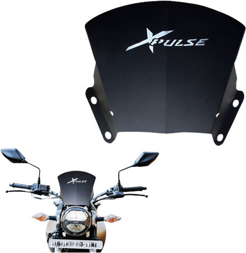 Hero hotsell impulse visor