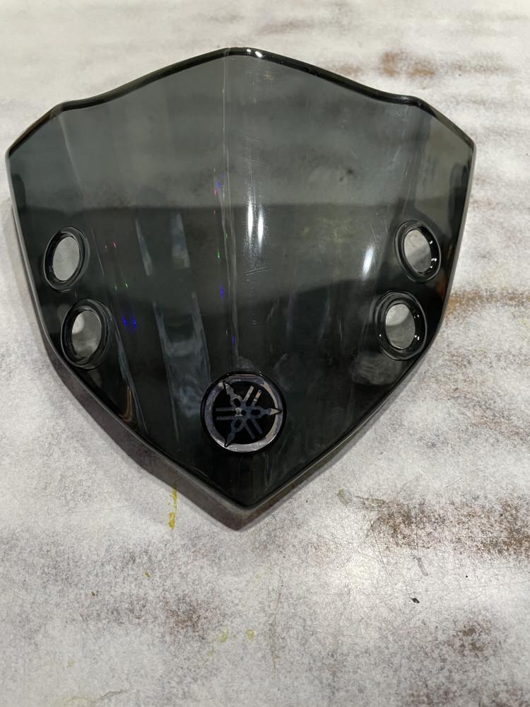 Fz sales s v1