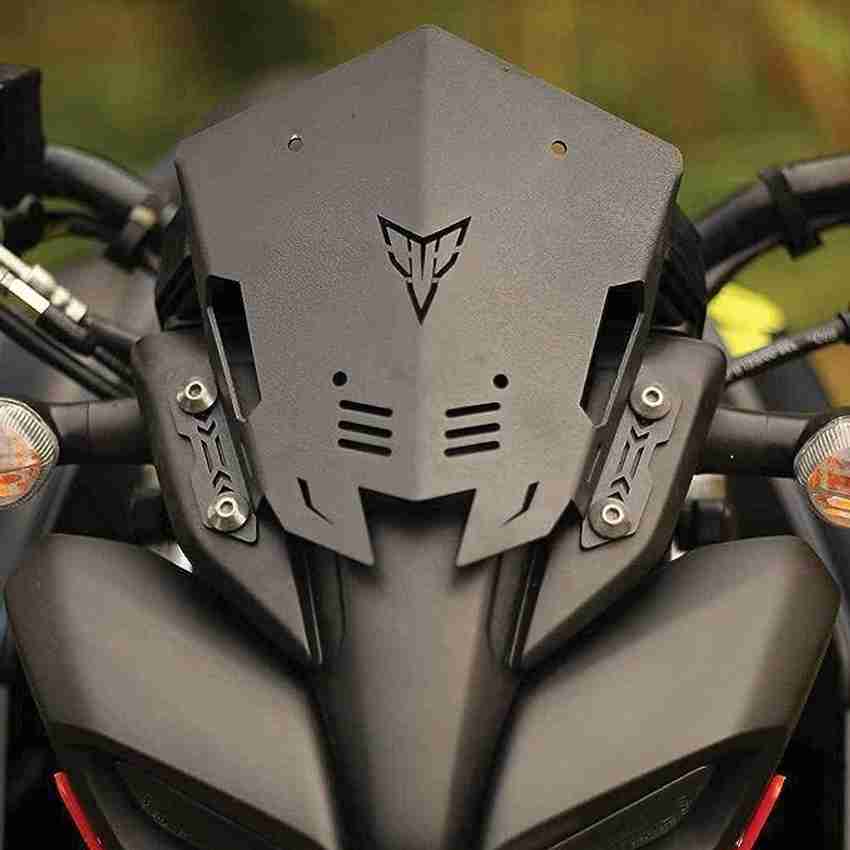 Mt 15 black colour price cheap