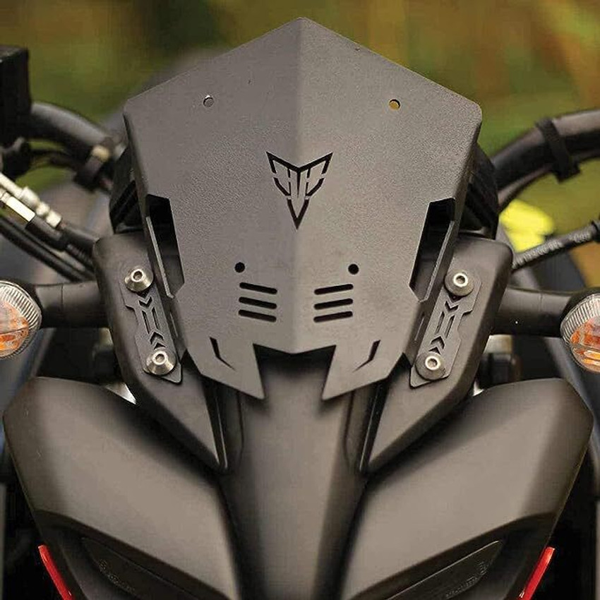 Mt 15 price black on sale