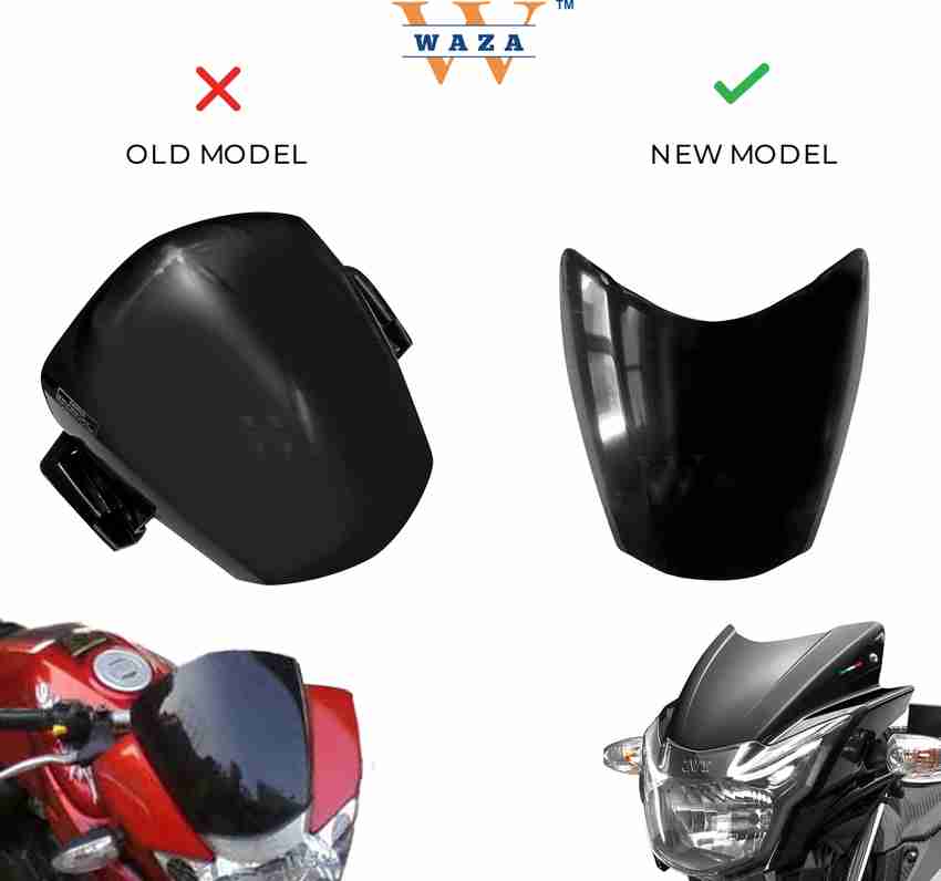Apache 160 shop doom price
